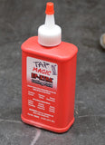 27050 Tap Magic Cutting Fluid, 4 oz.