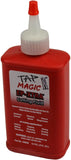 27050 Tap Magic Cutting Fluid, 4 oz.