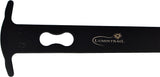 Bicycle Chain Wear Indicator Bike Chain Checker Gauge