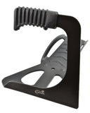 Vertical Bike Rack Garage Wall Mount Bike Hanger Storage System Bike Hook, Heavy Duty with Screws