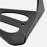 Vertical Bike Rack Garage Wall Mount Bike Hanger Storage System Bike Hook, Heavy Duty with Screws