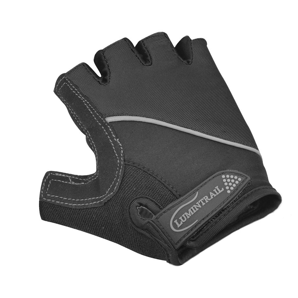  LuxoBike Cycling Gloves Bicycle Gloves Bicycling Gloves  Mountain Bike Gloves – Anti Slip Shock Absorbing Padded Breathable Half  Finger Short Sports Gloves Accessories for Men/Women : Clothing, Shoes &  Jewelry