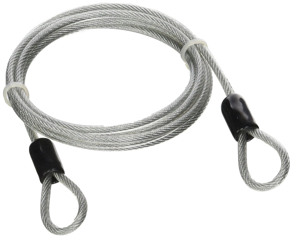 Tripp Lite P350-10N-10 serre-câbles Attache-câbles à crochets et à