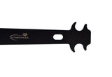 Bicycle Chain Wear Indicator Bike Chain Checker Gauge