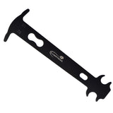 Bicycle Chain Wear Indicator Bike Chain Checker Gauge