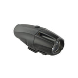 Bike Light, USB Rechargeable, 1000 Lumen Bicycle Headlight & Tail Light Set, IP44 Water Resistant, Easy Install and Quick Release