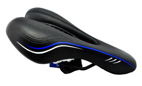 Sport Bike Saddle Seat