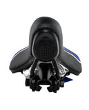 Sport Bike Saddle Seat
