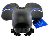 Sport Bike Saddle Seat