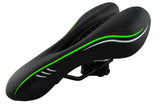 Sport Bike Saddle Seat