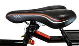 Sport Bike Saddle Seat