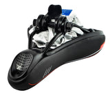 Sport Bike Saddle Seat
