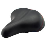 bicycle seat