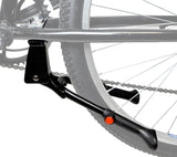 Center Mount Kickstand