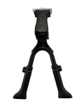 mountain bike kickstand