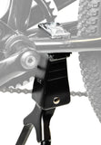 Bicycle Kickstand