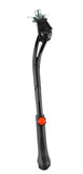 bicycle kickstand