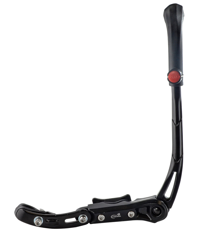 Alloy Mountain Bike Bicycle Universal Adjustable A... – Grandado Alloy Mountain Bike Bicycle Universal Adjustable A... – Grandado