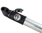 Mini Bike Pump