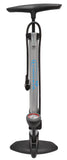 bicycle tire pump