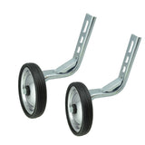 Kids Bicycle Training Wheels 12 - 18 Inch