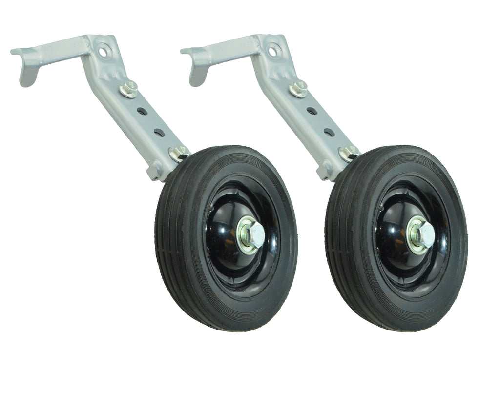 giant bicycle training wheels Adult Training Wheels for 24, 26 29 Inch Bike