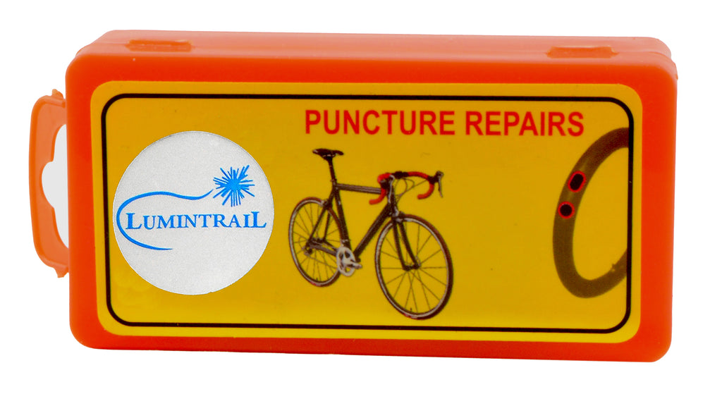  Bicycle Tire Repair Glue, 1PCS, Yellow : Sports & Outdoors