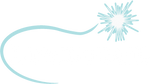 Lumintrail