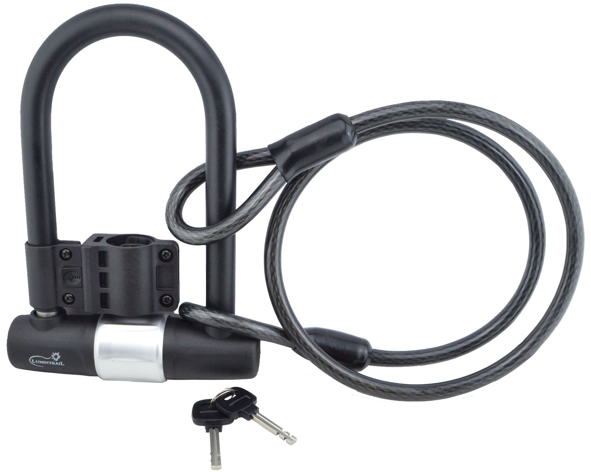 How to Pick a Cable Bike Lock: Ultimate Guide for Maximum Security