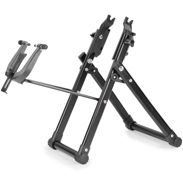 LT-BS-7078-19_600x600.jpg?v=