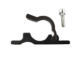 Cage Handlebar Mount with screw