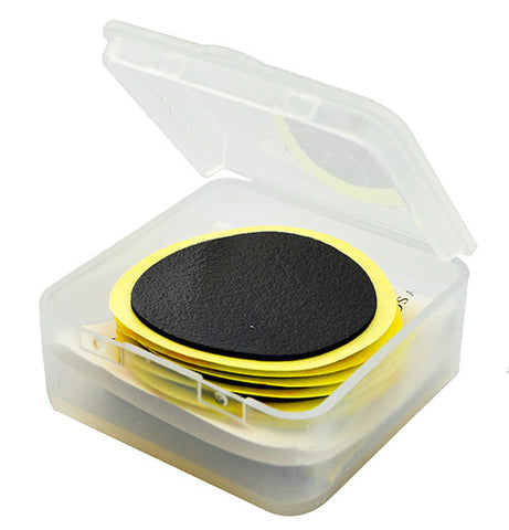 WEST BIKING bicicletta pneumatico interno Patch strumento di WEST BIKING bicicletta pneumatico interno Patch strumento di